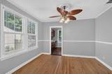 252 Linden Street - Photo 7