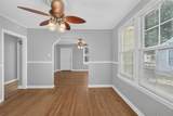 252 Linden Street - Photo 8