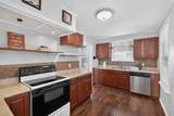 252 Linden Street - Photo 9