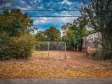 2223 Gallatin Street - Photo 1