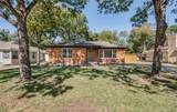2433 Southwood Drive - Photo 1