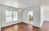 2433 Southwood Drive - Photo 10