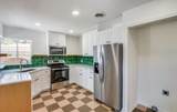 2433 Southwood Drive - Photo 11