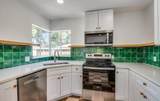 2433 Southwood Drive - Photo 12