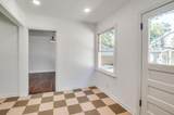 2433 Southwood Drive - Photo 13