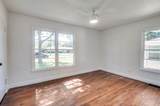 2433 Southwood Drive - Photo 14