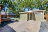 2433 Southwood Drive - Photo 17