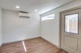 2433 Southwood Drive - Photo 18