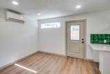 2433 Southwood Drive - Photo 19