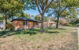 2433 Southwood Drive - Photo 2