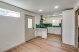 2433 Southwood Drive - Photo 20