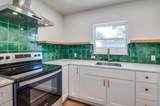 2433 Southwood Drive - Photo 21
