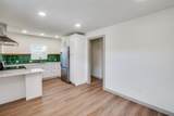 2433 Southwood Drive - Photo 22