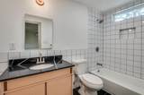 2433 Southwood Drive - Photo 23