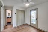 2433 Southwood Drive - Photo 24