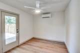 2433 Southwood Drive - Photo 25