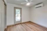 2433 Southwood Drive - Photo 26