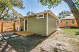 2433 Southwood Drive - Photo 27