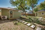 2433 Southwood Drive - Photo 28