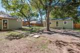 2433 Southwood Drive - Photo 29