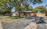 2433 Southwood Drive - Photo 3