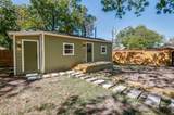 2433 Southwood Drive - Photo 30