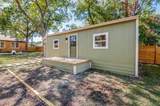 2433 Southwood Drive - Photo 31
