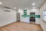 2433 Southwood Drive - Photo 33