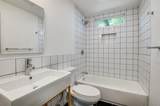 2433 Southwood Drive - Photo 35