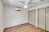 2433 Southwood Drive - Photo 36