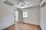 2433 Southwood Drive - Photo 37