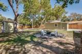 2433 Southwood Drive - Photo 38