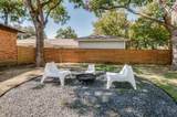 2433 Southwood Drive - Photo 39