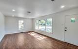 2433 Southwood Drive - Photo 4
