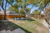 2433 Southwood Drive - Photo 40