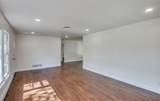 2433 Southwood Drive - Photo 5