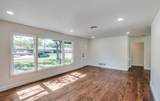 2433 Southwood Drive - Photo 6