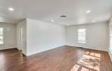 2433 Southwood Drive - Photo 7