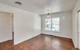 2433 Southwood Drive - Photo 8