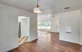 2433 Southwood Drive - Photo 9