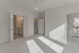 340 Nursery Lane - Photo 10
