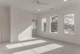 340 Nursery Lane - Photo 11