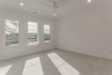 340 Nursery Lane - Photo 12