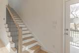 340 Nursery Lane - Photo 13