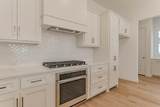 340 Nursery Lane - Photo 14