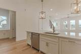 340 Nursery Lane - Photo 15