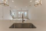 340 Nursery Lane - Photo 16