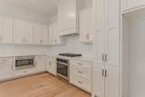 340 Nursery Lane - Photo 17