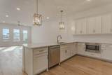 340 Nursery Lane - Photo 18