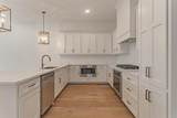 340 Nursery Lane - Photo 19